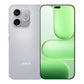 Honor 600 lite phones