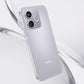 Honor 600 lite phones