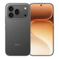 Honor 600 pro phones