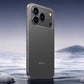 Honor 600 pro phones