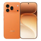 Honor 600 pro phones