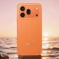 Honor 600 pro phones