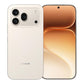 Honor 600 pro phones
