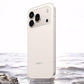 Honor 600 pro phones