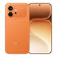 Honor 600 phones
