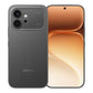 Honor 600 phones