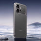 Honor 600 phones