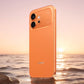 Honor 600 phones