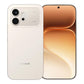 Honor 600 phones