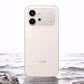 Honor 600 phones