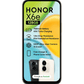 Honor X6e phones