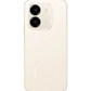 Honor X6e phones