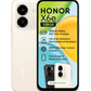 Honor X6e phones