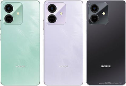 Honor 10 play phones