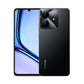 realme note 60X phones