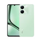 realme note 60X phones