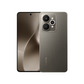 Realme 15 (5G) phones