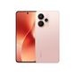 Realme 15 (5G) phones