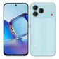 ZTE BLADE V80 phones