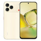 ZTE BLADE V80 phones