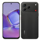 ZTE BLADE V80 phones
