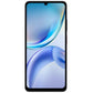ZTE A36 phones