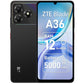 ZTE A36 phones