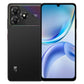 ZTE A36 phones
