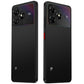 ZTE A36 phones