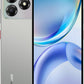 ZTE A36 phones