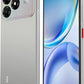 ZTE A36 phones