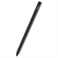 Hoco pencils