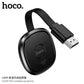 HOCO HD WIRELESS PROJECTOR UA45