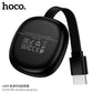 HOCO HD WIRELESS PROJECTOR UA45