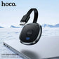 HOCO HD WIRELESS PROJECTOR UA45