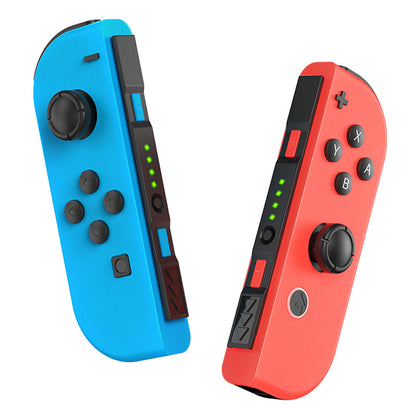 HOCO NINTENDO JOY-CON GA33