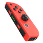 HOCO NINTENDO JOY-CON GA33