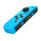 HOCO NINTENDO JOY-CON GA33