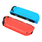 HOCO NINTENDO JOY-CON GA33