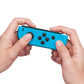 HOCO NINTENDO JOY-CON GA33