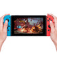 HOCO NINTENDO JOY-CON GA33