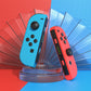 HOCO NINTENDO JOY-CON GA33
