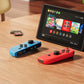 HOCO NINTENDO JOY-CON GA33