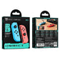 HOCO NINTENDO JOY-CON GA33