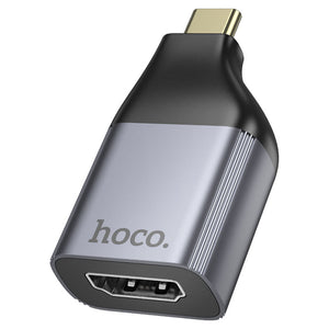 HOCO USB-C TO HDTV OTG DISPLAY ADAPTER UA33