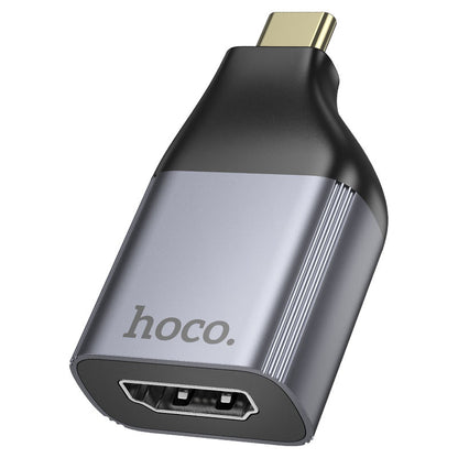 HOCO USB-C TO HDTV OTG DISPLAY ADAPTER UA33