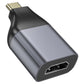 HOCO USB-C TO HDTV OTG DISPLAY ADAPTER UA33