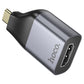 HOCO USB-C TO HDTV OTG DISPLAY ADAPTER UA33