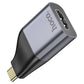 HOCO USB-C TO HDTV OTG DISPLAY ADAPTER UA33
