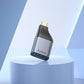 HOCO USB-C TO HDTV OTG DISPLAY ADAPTER UA33